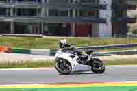 motorbikes;no-limits;peter-wileman-photography;portimao;portugal;trackday-digital-images